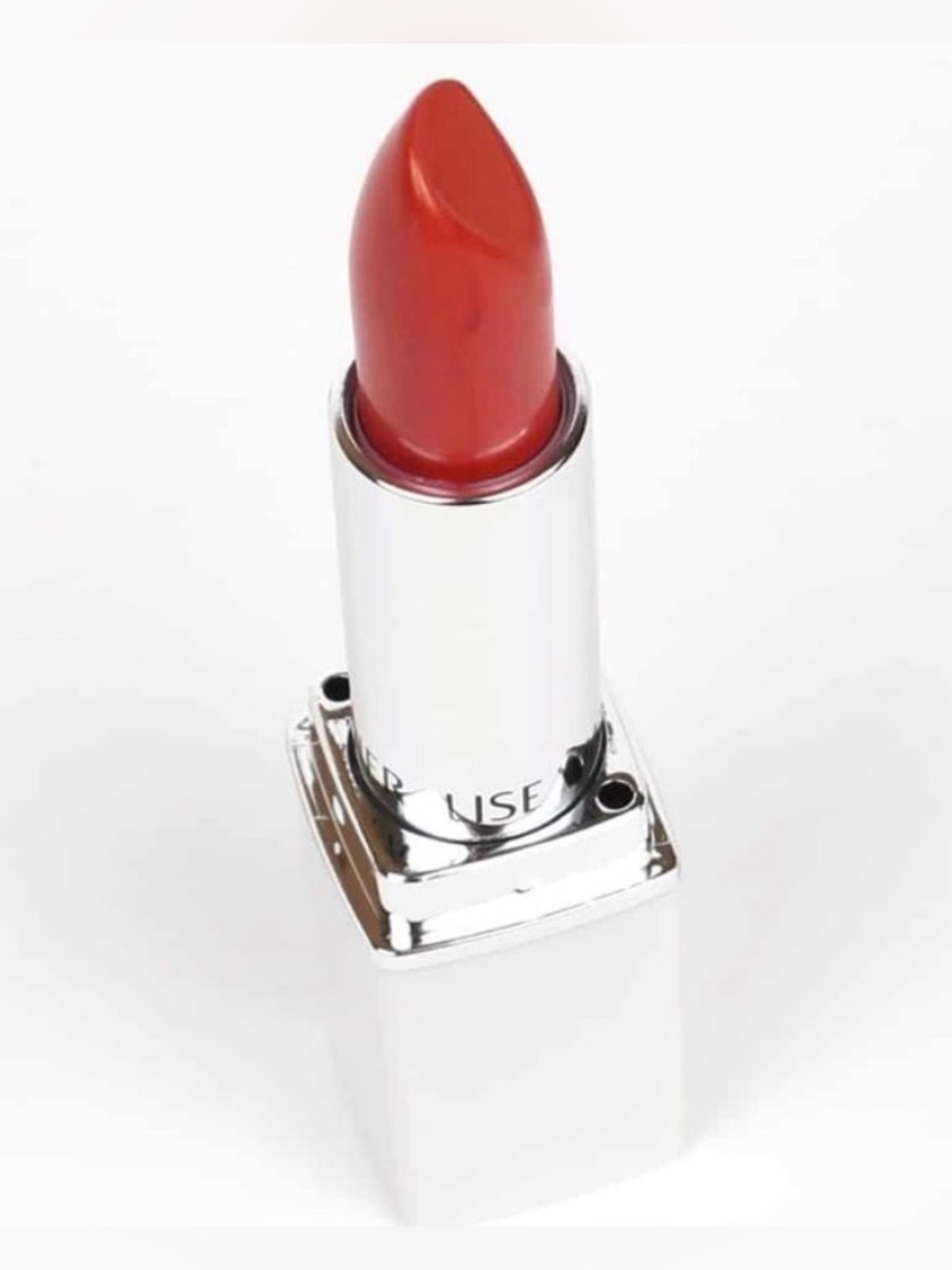 NEW LISE WATIER Rouge Sublime LIPSTICK